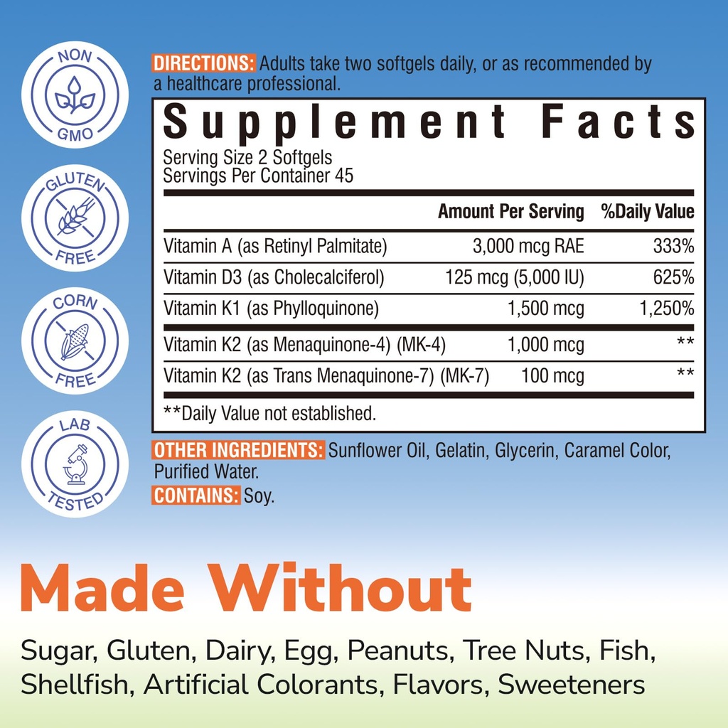vitalibre-vitamin-k-complex-2600-mcg-k1--2.jpg