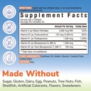 vitalibre-vitamin-k-complex-2600-mcg-k1--2.jpg
