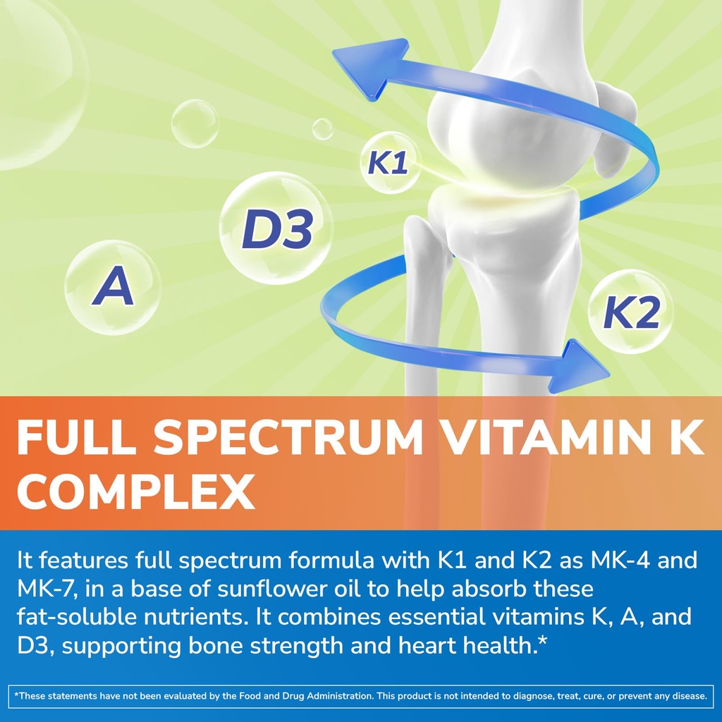 vitalibre-vitamin-k-complex-2600-mcg-k1--3.jpg