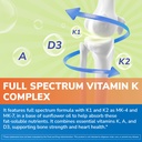 vitalibre-vitamin-k-complex-2600-mcg-k1--3.jpg