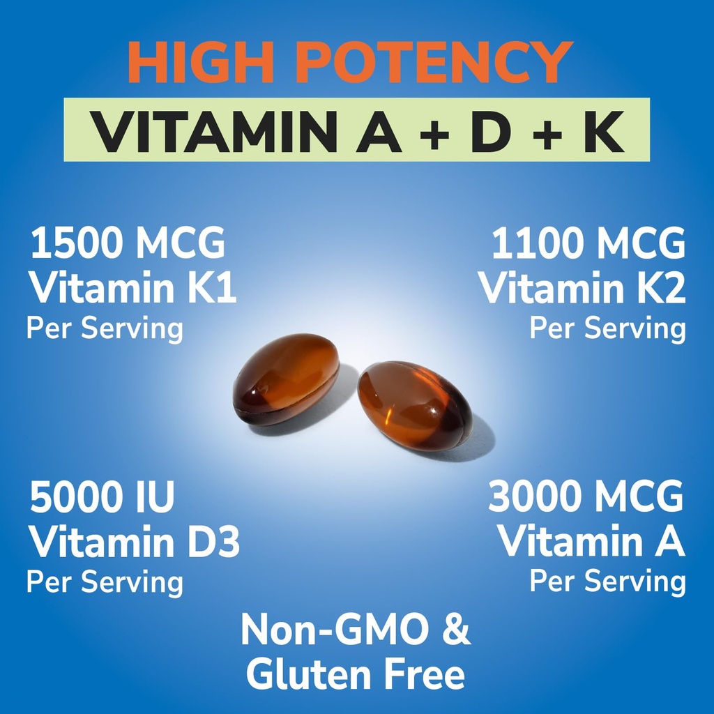 vitalibre-vitamin-k-complex-2600-mcg-k1--4.jpg