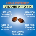 vitalibre-vitamin-k-complex-2600-mcg-k1--4.jpg