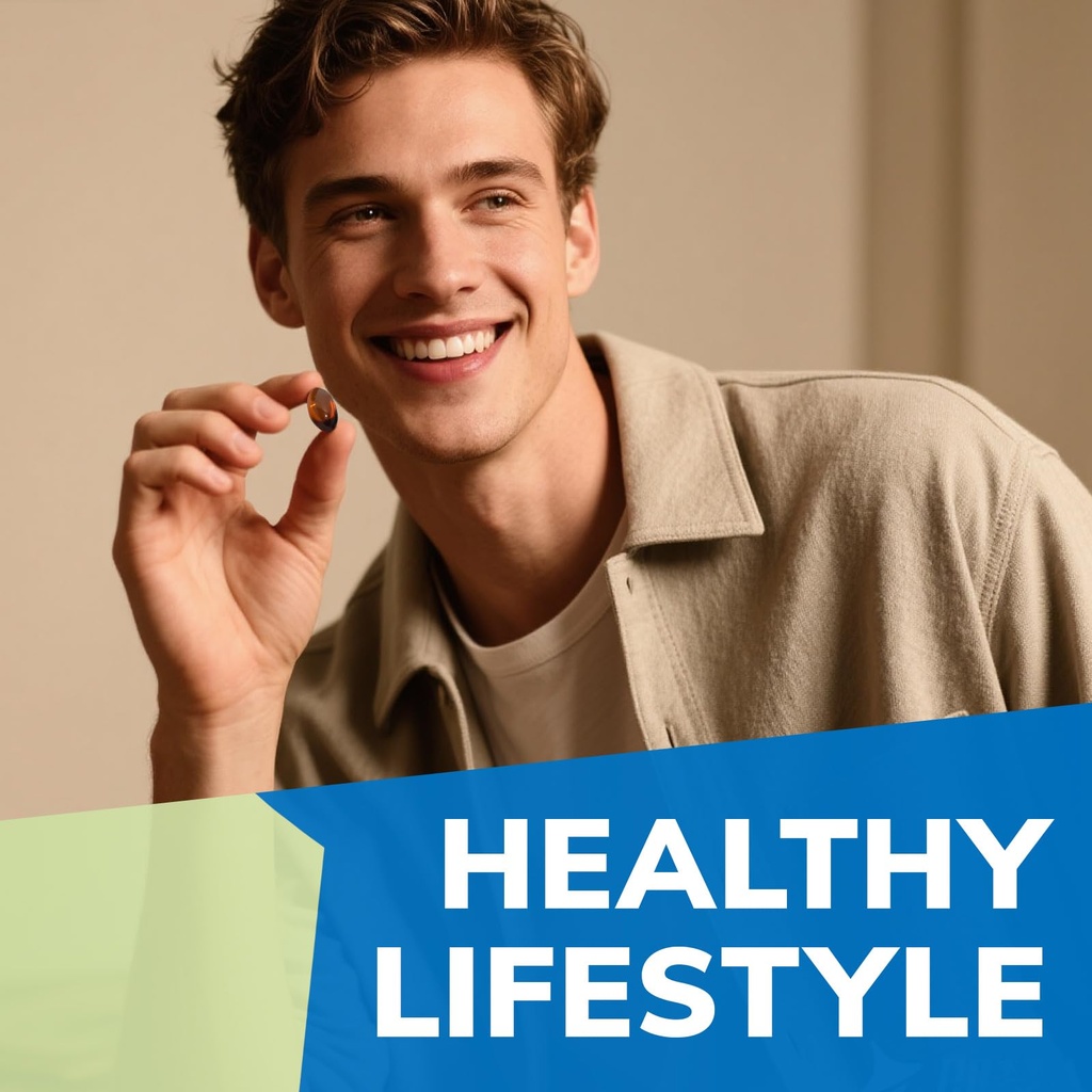 vitalibre-vitamin-k-complex-2600-mcg-k1--6.jpg