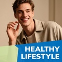vitalibre-vitamin-k-complex-2600-mcg-k1--6.jpg