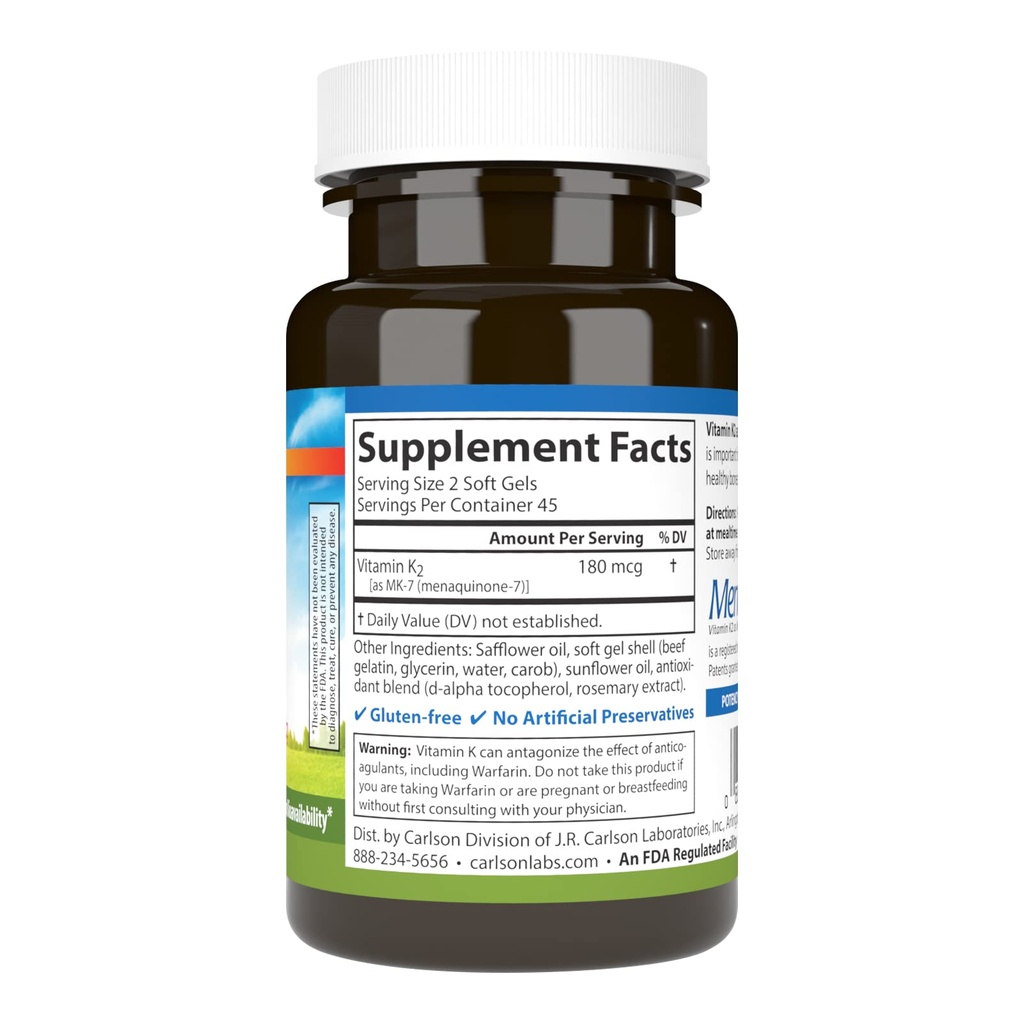 carlson-vitamin-k2-mk-7-menaquinone-180--2.jpg