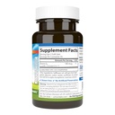 carlson-vitamin-k2-mk-7-menaquinone-180--2.jpg