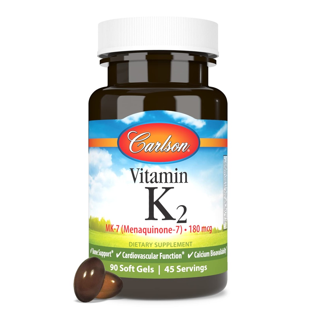 carlson-vitamin-k2-mk-7-menaquinone-180--5.jpg