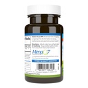carlson-vitamin-k2-mk-7-menaquinone-180--3.jpg