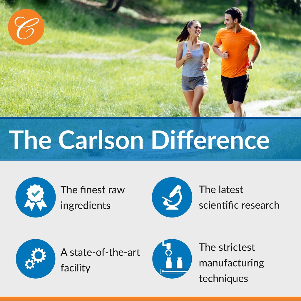 carlson-vitamin-k2-mk-7-menaquinone-180--6.jpg