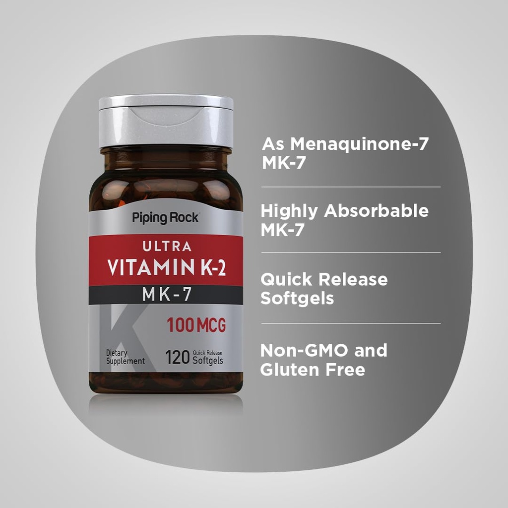 piping-rock-vitamin-k2-mk7-100-mcg-120-s-4.jpg