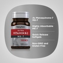 piping-rock-vitamin-k2-mk7-100-mcg-120-s-4.jpg