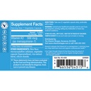 the-vitamin-shoppe-vitamin-k2-mk-7-300mc-2.jpg