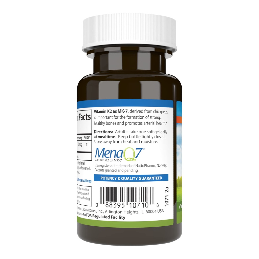 carlson-vitamin-k2-mk-7-menaquinone-90-m-3.jpg