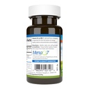 carlson-vitamin-k2-mk-7-menaquinone-90-m-3.jpg