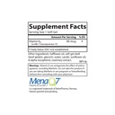 carlson-vitamin-k2-mk-7-menaquinone-90-m-4.jpg