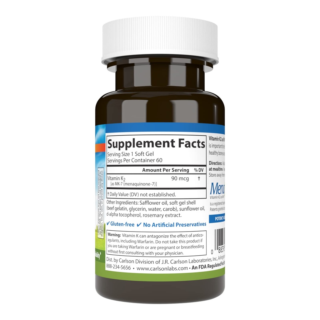 carlson-vitamin-k2-mk-7-menaquinone-90-m-2.jpg
