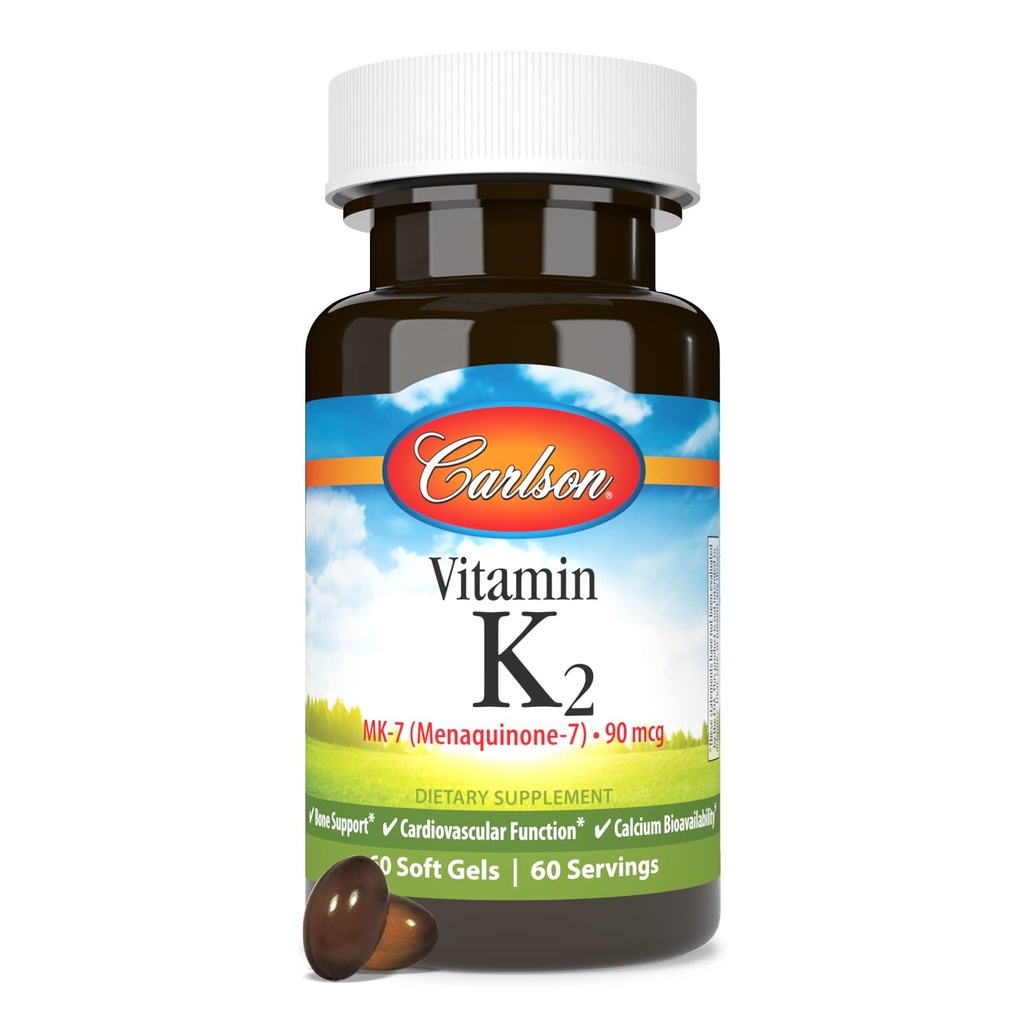 carlson-vitamin-k2-mk-7-menaquinone-90-m-5.jpg
