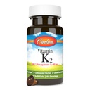 carlson-vitamin-k2-mk-7-menaquinone-90-m-5.jpg