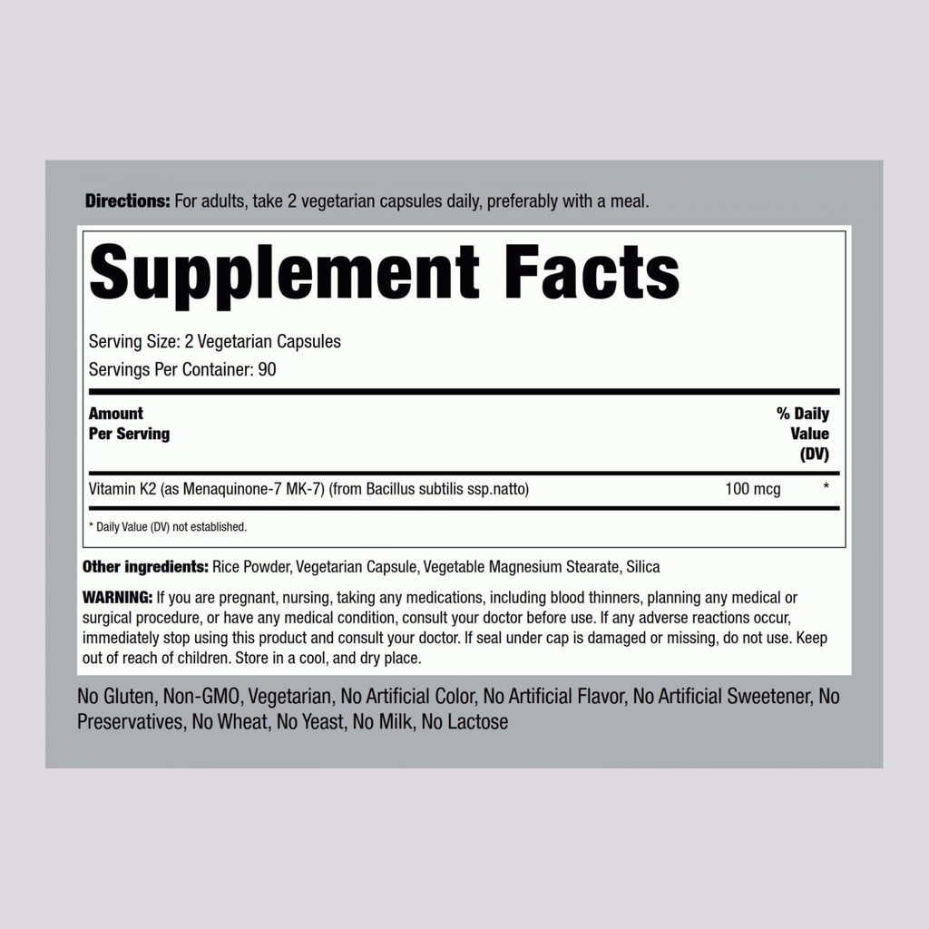 piping-rock-k2-mk7-vitamin-supplement-10-2.jpg