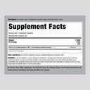 piping-rock-k2-mk7-vitamin-supplement-10-2.jpg