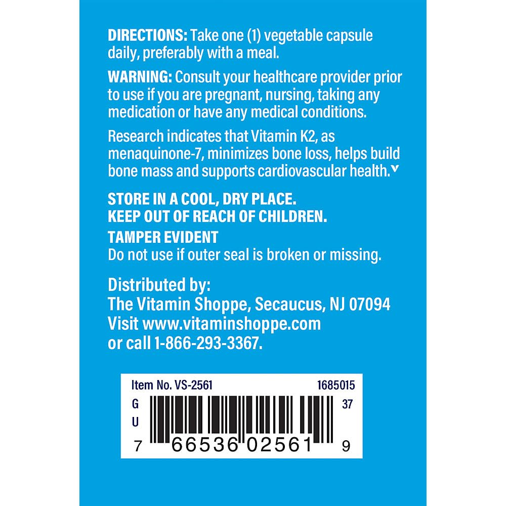 the-vitamin-shoppe-vitamin-k2-mk-7-100-m-3.jpg