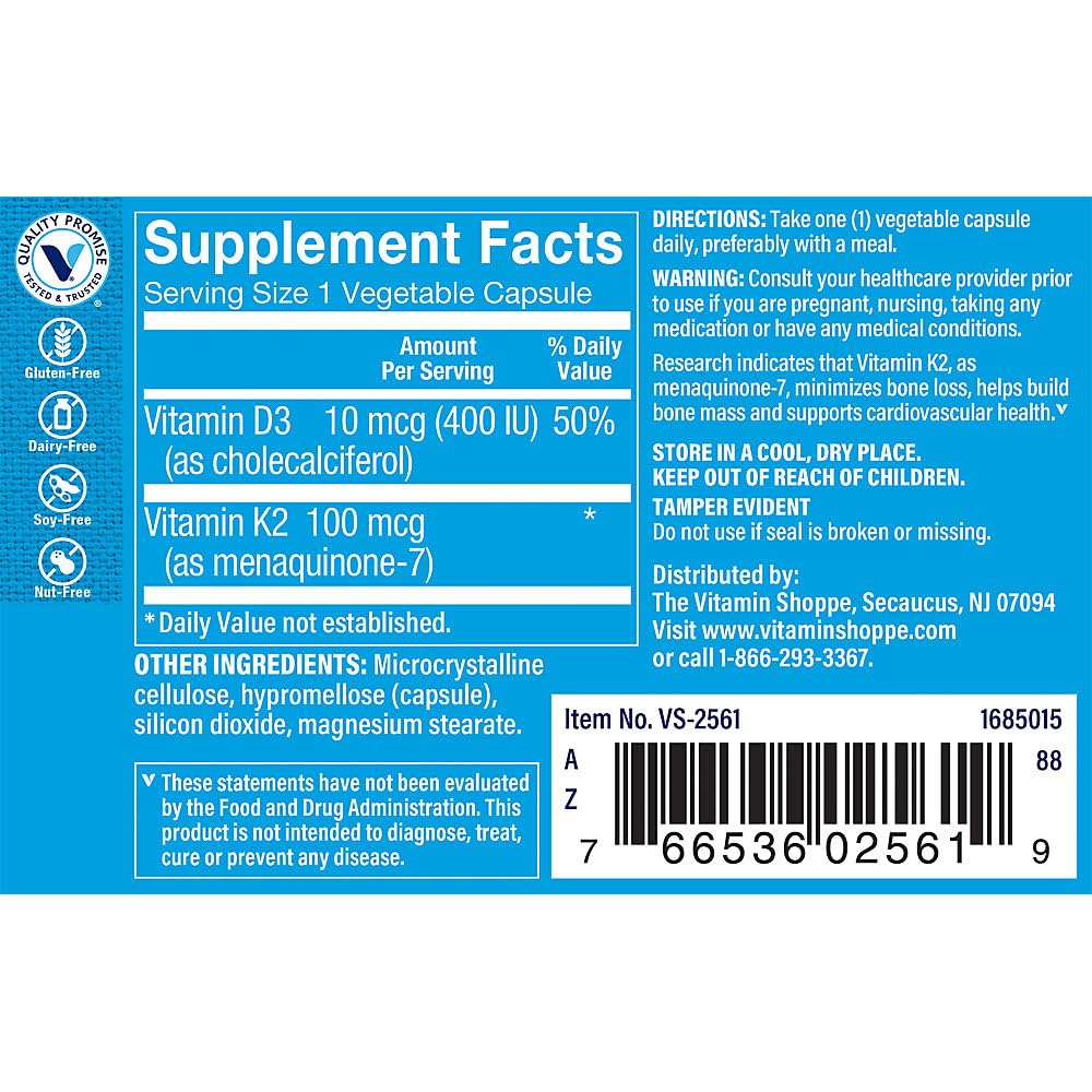 the-vitamin-shoppe-vitamin-k2-mk-7-100-m-2.jpg
