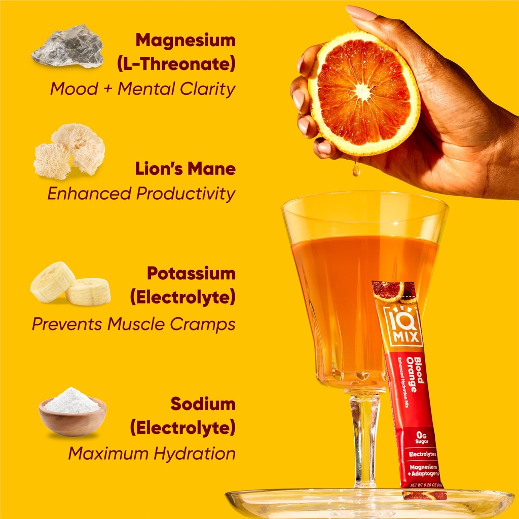 iqmix-hydration-electrolyte-powder-4-in--2.jpg