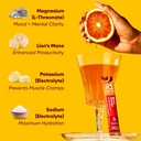 iqmix-hydration-electrolyte-powder-4-in--2.jpg