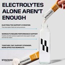 electrolyte-creatine-bcaa-packets-suppor-3.jpg