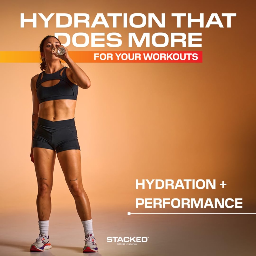 electrolyte-creatine-bcaa-packets-suppor-2.jpg