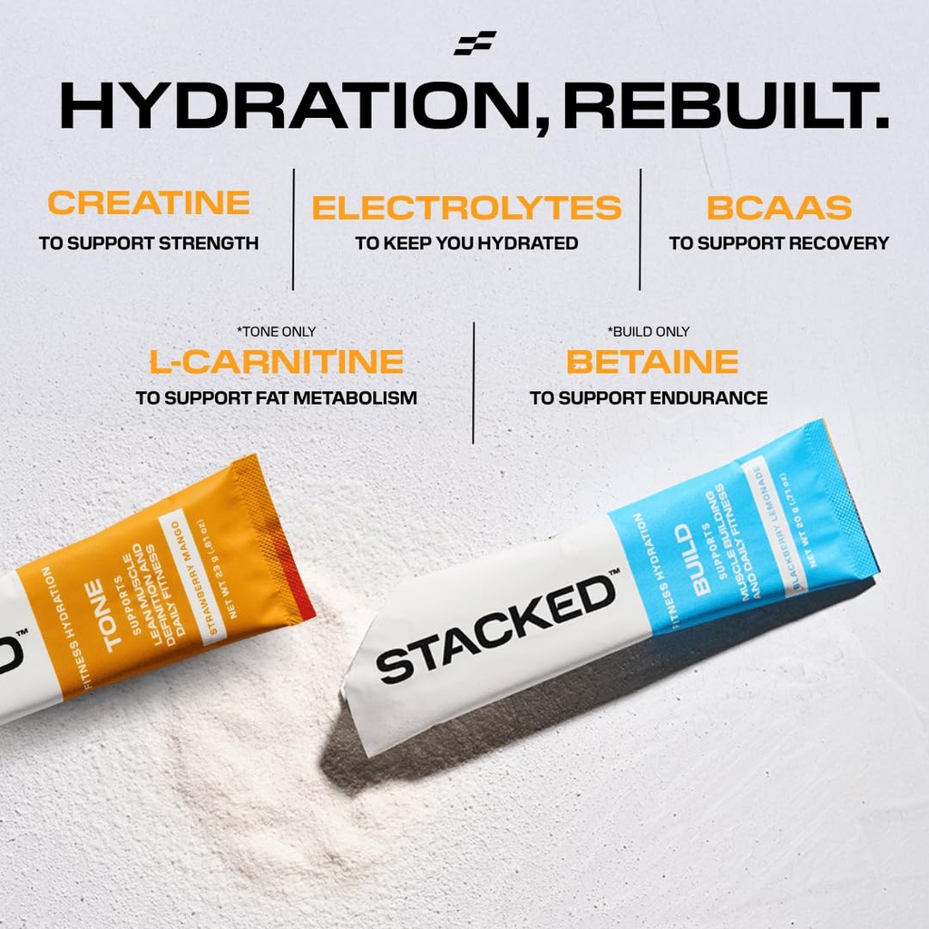 electrolyte-creatine-bcaa-packets-suppor-5.jpg