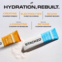 electrolyte-creatine-bcaa-packets-suppor-5.jpg
