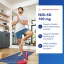 pure-encapsulations-nsk-sd-100-mg-nattok-3.jpg