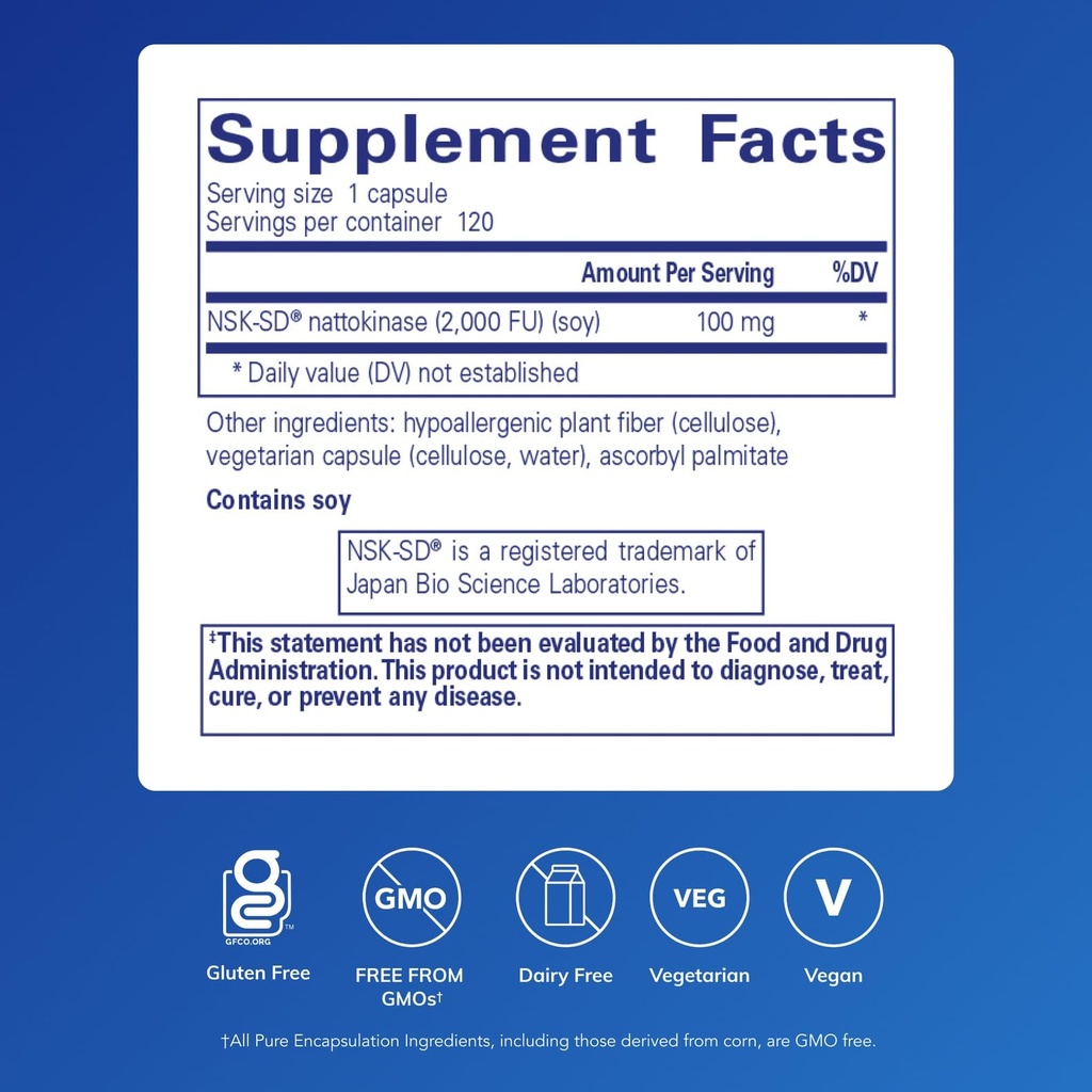 pure-encapsulations-nsk-sd-100-mg-nattok-2.jpg