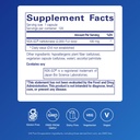 pure-encapsulations-nsk-sd-100-mg-nattok-2.jpg