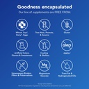 pure-encapsulations-nsk-sd-100-mg-nattok-5.jpg