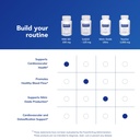 pure-encapsulations-nsk-sd-100-mg-nattok-6.jpg
