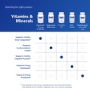 pure-encapsulations-vitamin-d3-25-mcg-1--6.jpg