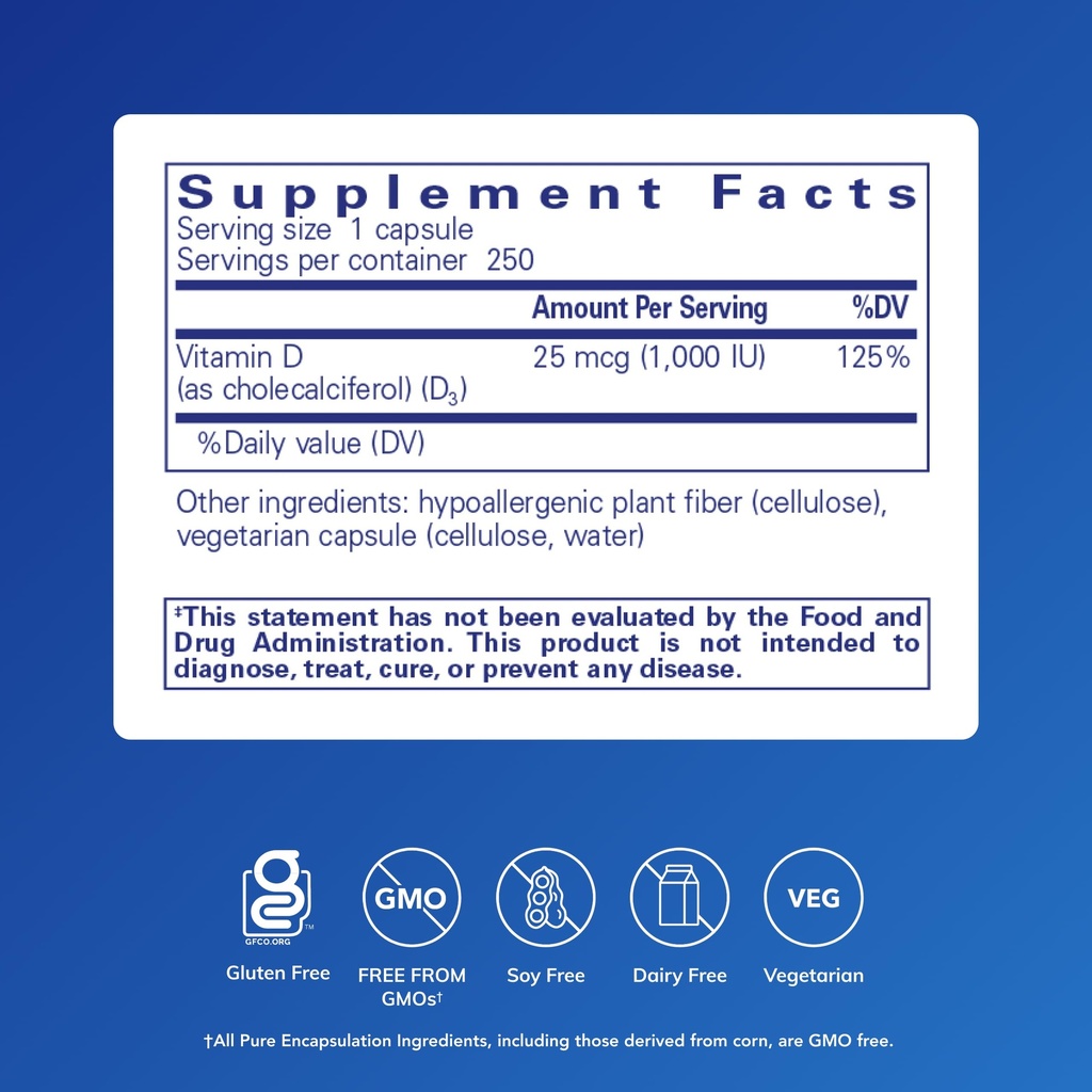 pure-encapsulations-vitamin-d3-25-mcg-1--2.jpg