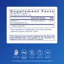 pure-encapsulations-vitamin-d3-25-mcg-1--2.jpg
