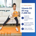 pure-encapsulations-vitamin-d3-25-mcg-1--3.jpg