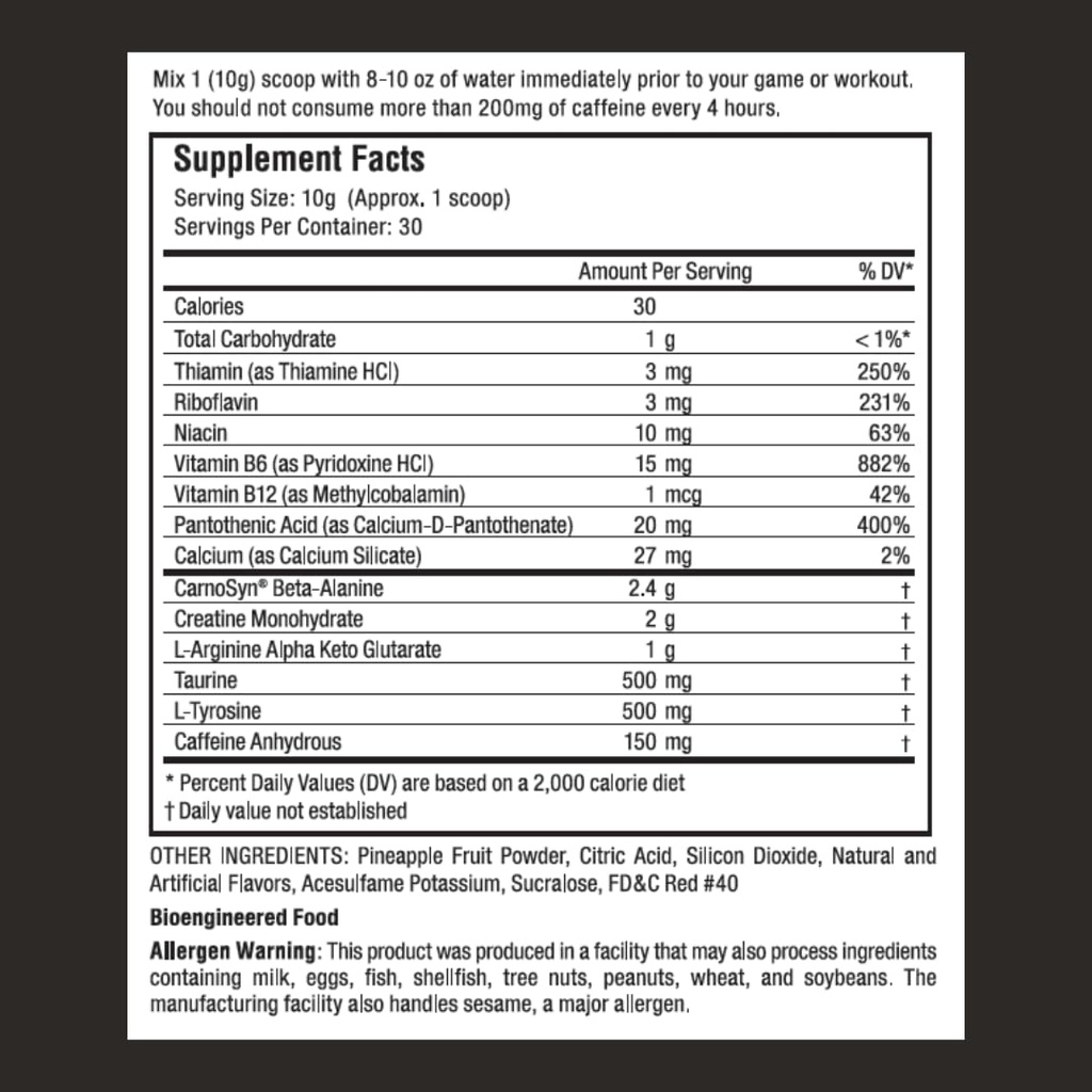pre-workout-powder-for-men-and-women-wit-2.jpg