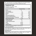 pre-workout-powder-for-men-and-women-wit-2.jpg