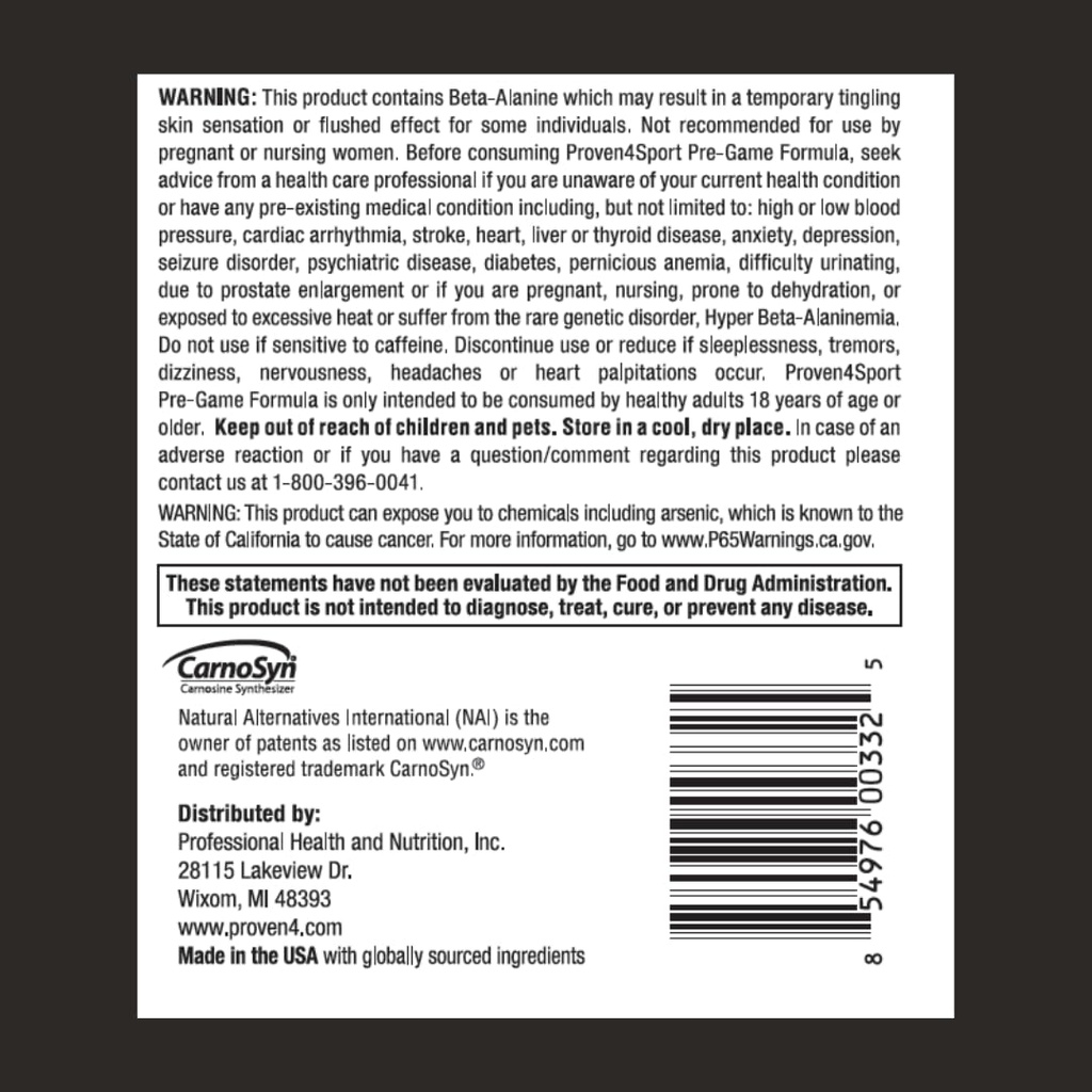 pre-workout-powder-for-men-and-women-wit-3.jpg