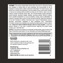 pre-workout-powder-for-men-and-women-wit-3.jpg