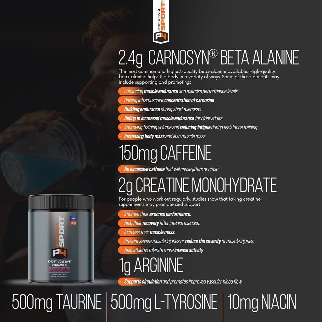 pre-workout-powder-for-men-and-women-wit-5.jpg