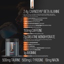 pre-workout-powder-for-men-and-women-wit-5.jpg