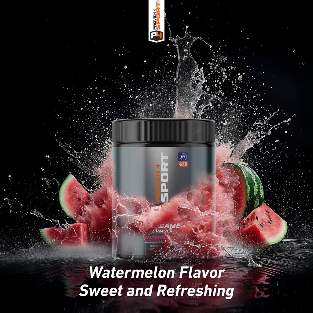 pre-workout-powder-for-men-and-women-wit-4.jpg