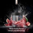 pre-workout-powder-for-men-and-women-wit-4.jpg
