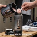 pre-workout-powder-for-men-and-women-wit-6.jpg